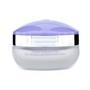 Stendhal Skincare ved STENDHAL #229903