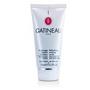 Gatineau Skincare esitt&auml;j&auml;(t): Gatineau #229907