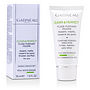 Gatineau Skincare by Gatineau #229908