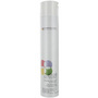 PUREOLOGY Haircare pagal Pureology #229916