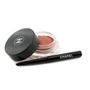 CHANEL Makeup &aacute;ltal Chanel #229941