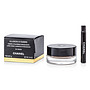 CHANEL Makeup oleh Chanel #229942