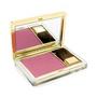ESTEE LAUDER Makeup por Estee Lauder #229944