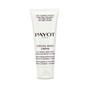 Payot Skincare by Payot #229948