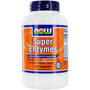 NOW Foods Skincare ved Now #230020