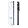 LANCOME Makeup por Lancome #230025