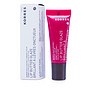Korres Makeup pagal  #230026