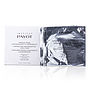 Payot Skincare by Payot #230053