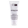 Payot Skincare by Payot #230062