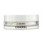 CHANEL Makeup &aacute;ltal Chanel #230069