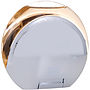 MONT BLANC PRESENCE Perfume by Mont Blanc #230070