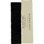 BURBERRY BRIT SHEER Perfume by Burberry #230071