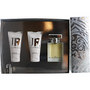 JOHN RICHMOND Perfume by John Richmond #230073