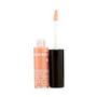 Korres Makeup pagal  #230100