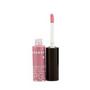 Korres Makeup pagal  #230105