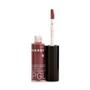 Korres Makeup ved  #230107