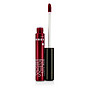 Korres Makeup ved  #230108