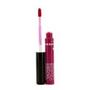 Korres Makeup pagal  #230109