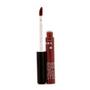 Korres Makeup por  #230110