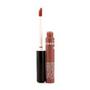 Korres Makeup de  #230111