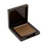 Korres Makeup ved  #230114