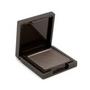 Korres Makeup por  #230123