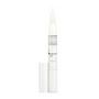 Korres Makeup ved  #230126