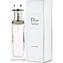DIOR ADDICT Perfume by Christian Dior #230134