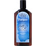 AGADIR Haircare &aacute;ltal Agadir #230136