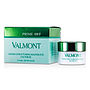 Valmont Skincare by VALMONT #230151