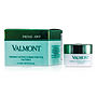 Valmont Skincare par VALMONT #230153