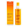 Clarins Skincare by Clarins #230158