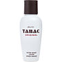 TABAC ORIGINAL Cologne by Maurer & Wirtz #230162