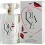 LOVE DIANE Perfume by Diane von Furstenberg #230181