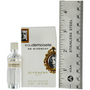 EAU DEMOISELLE DE GIVENCHY Perfume by Givenchy #230190