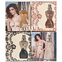 JEAN PAUL GAULTIER VARIETY Perfume z Jean Paul Gaultier #230194