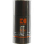 BOSS ORANGE MAN Cologne por Hugo Boss #230196