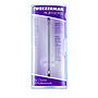 Tweezerman Makeup pagal Tweezerman #230206