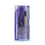 Tweezerman Makeup de Tweezerman #230210