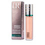 Helena Rubinstein Makeup av Helena Rubinstein #230216