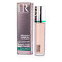 Helena Rubinstein Makeup Autor: Helena Rubinstein #230217