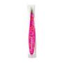 Tweezerman Makeup by Tweezerman #230220
