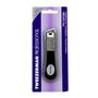 Tweezerman Makeup por Tweezerman #230223