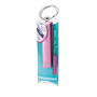 Tweezerman Makeup per Tweezerman #230225