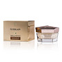 GUERLAIN Skincare de Guerlain #230233