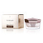 GUERLAIN Skincare av Guerlain #230234
