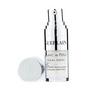 GUERLAIN Skincare od Guerlain #230236