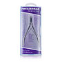 Tweezerman Makeup pagal Tweezerman #230245