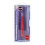 Tweezerman Makeup av Tweezerman #230247