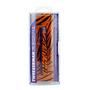 Tweezerman Makeup pagal Tweezerman #230248